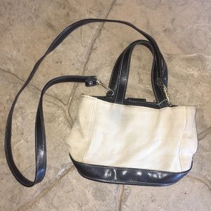 Vintage 90s Purse 🐙🐙